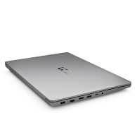 Lenovo LOQ-15 i5-12450HX/16GB/512 RTX2050 - 1307523 - zdjęcie 5